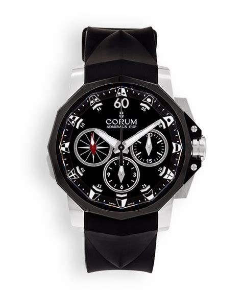 Acquista orologi Corum su Chrono24.